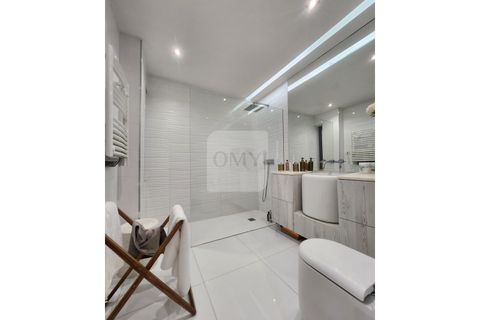 Villa i Vila Real, Vila Real, Vila Real - € 500.000 | Ref: CAS_1166 - foto 12