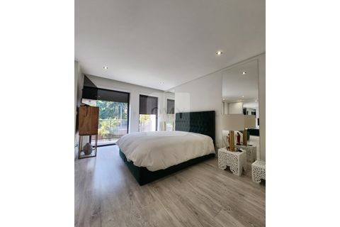 Villa i Vila Real, Vila Real, Vila Real - € 500.000 | Ref: CAS_1166 - foto 14