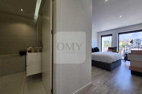 Villa i Vila Real, Vila Real, Vila Real - € 500.000 | Ref: CAS_1166 - foto 15
