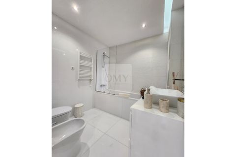 Villa i Vila Real, Vila Real, Vila Real - € 500.000 | Ref: CAS_1166 - foto 16