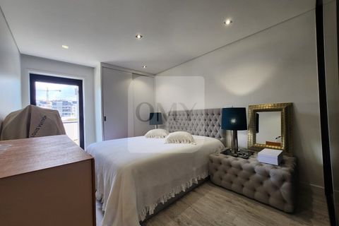 Villa i Vila Real, Vila Real, Vila Real - € 500.000 | Ref: CAS_1166 - foto 17