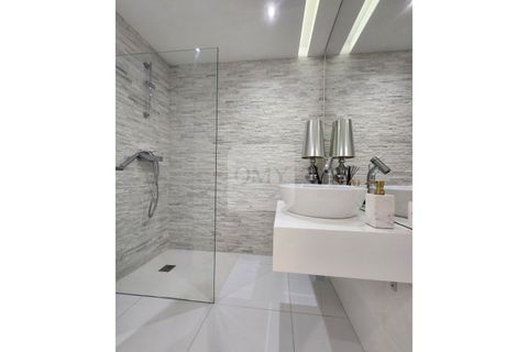 Villa i Vila Real, Vila Real, Vila Real - € 500.000 | Ref: CAS_1166 - foto 18