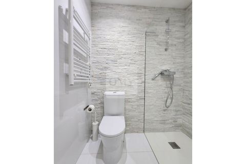 Villa i Vila Real, Vila Real, Vila Real - € 500.000 | Ref: CAS_1166 - foto 19
