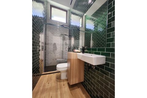 Villa i Vila Real, Vila Real, Vila Real - € 500.000 | Ref: CAS_1166 - foto 23