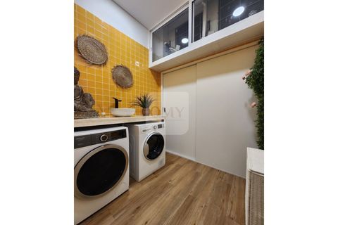 Villa i Vila Real, Vila Real, Vila Real - € 500.000 | Ref: CAS_1166 - foto 24