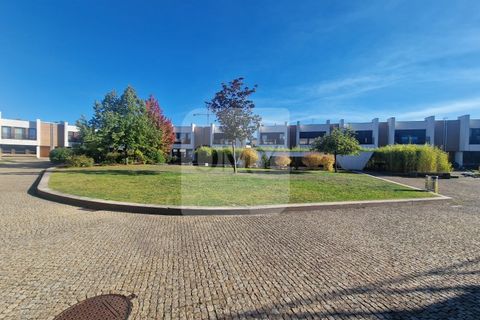 Villa i Vila Real, Vila Real, Vila Real - € 500.000 | Ref: CAS_1166 - foto 26