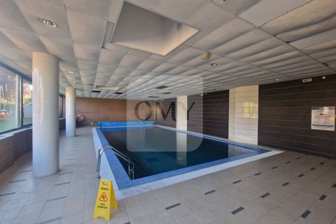 Villa i Vila Real, Vila Real, Vila Real - € 500.000 | Ref: CAS_1166 - foto 27