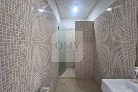 Villa i Vila Real, Vila Real, Vila Real - € 500.000 | Ref: CAS_1166 - foto 29