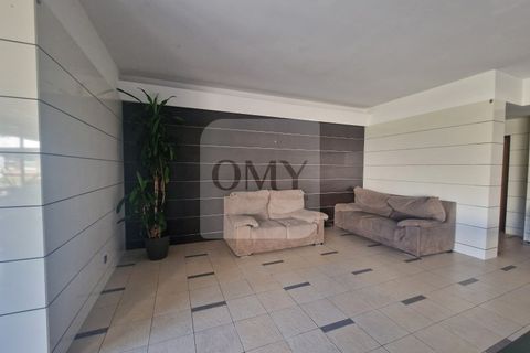 Villa i Vila Real, Vila Real, Vila Real - € 500.000 | Ref: CAS_1166 - foto 30