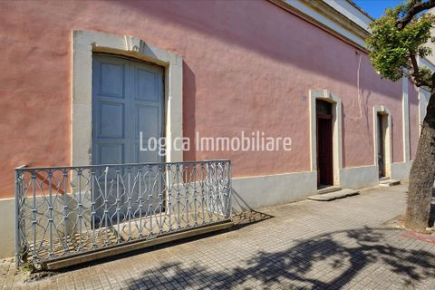 Villa a Carmiano, Lecce, Carmiano - € 180.000 | Ref: CI59 - foto 2