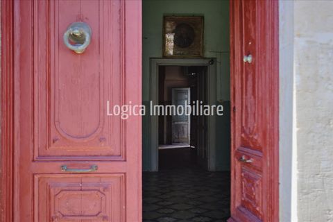 Villa a Carmiano, Lecce, Carmiano - € 180.000 | Ref: CI59 - foto 3