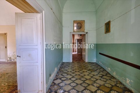 Villa a Carmiano, Lecce, Carmiano - € 180.000 | Ref: CI59 - foto 4