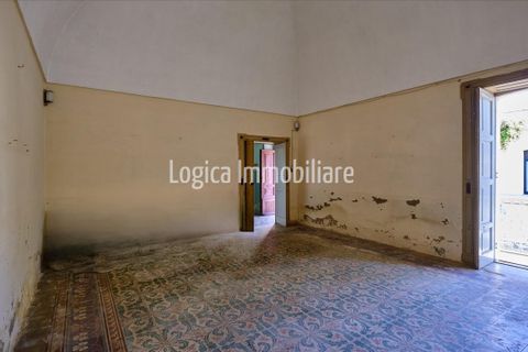 Villa a Carmiano, Lecce, Carmiano - € 180.000 | Ref: CI59 - foto 5