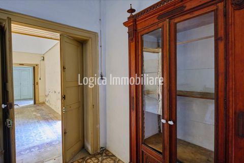 Villa a Carmiano, Lecce, Carmiano - € 180.000 | Ref: CI59 - foto 6