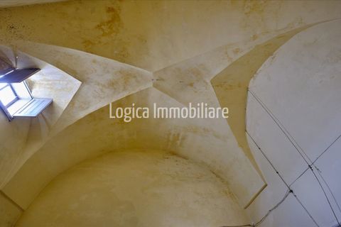 Villa a Carmiano, Lecce, Carmiano - € 180.000 | Ref: CI59 - foto 8