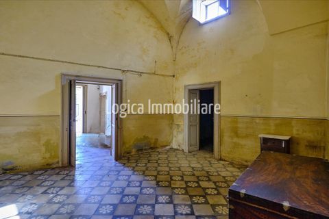 Villa a Carmiano, Lecce, Carmiano - € 180.000 | Ref: CI59 - foto 9