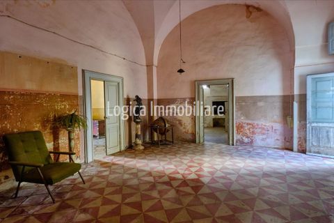 Villa a Carmiano, Lecce, Carmiano - € 180.000 | Ref: CI59 - foto 10