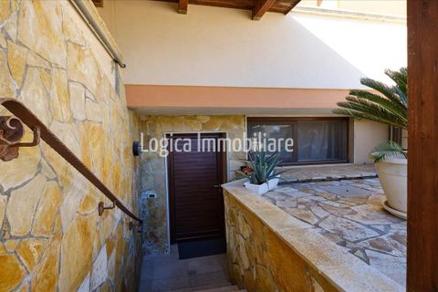 Villa a Nardo, Lecce, Nardo - € 390.000 | Ref: VL401 - foto 3