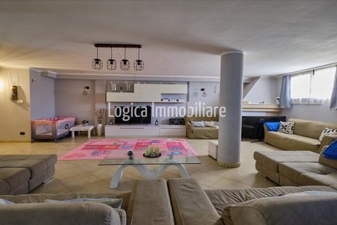 Villa a Nardo, Lecce, Nardo - € 390.000 | Ref: VL401 - foto 4
