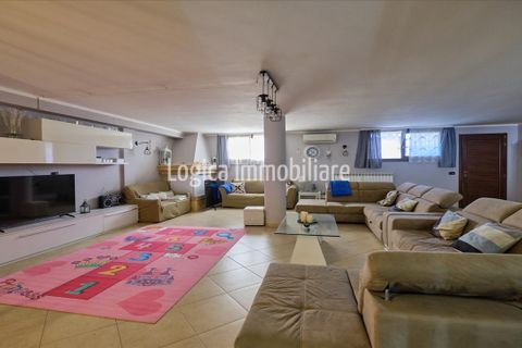 Villa a Nardo, Lecce, Nardo - € 390.000 | Ref: VL401 - foto 5