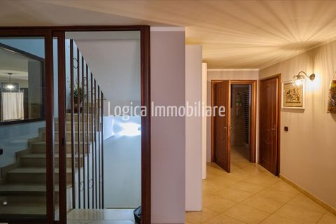 Villa a Nardo, Lecce, Nardo - € 390.000 | Ref: VL401 - foto 6