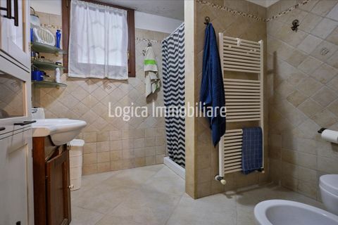 Villa a Nardo, Lecce, Nardo - € 390.000 | Ref: VL401 - foto 7