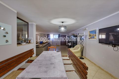 Villa a Nardo, Lecce, Nardo - € 390.000 | Ref: VL401 - foto 8