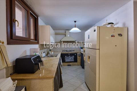 Villa a Nardo, Lecce, Nardo - € 390.000 | Ref: VL401 - foto 9