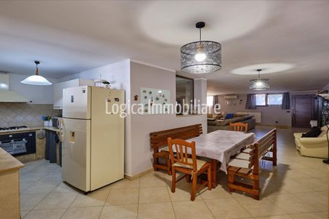 Villa a Nardo, Lecce, Nardo - € 390.000 | Ref: VL401 - foto 10
