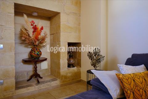 Villa i Martano, Lecce, Martano - € 145.000 | Ref: CI61 - foto 4