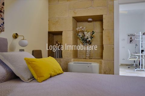 Villa i Martano, Lecce, Martano - € 145.000 | Ref: CI61 - foto 10
