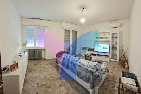Leilighet i Treviso, Treviso, Treviso - € 134 250 | Ref: Rif I/AL356 - foto 4
