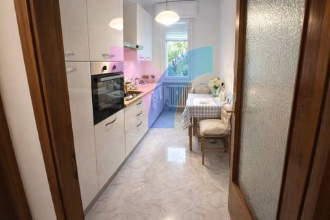 Leilighet i Treviso, Treviso, Treviso - € 134 250 | Ref: Rif I/AL356 - foto 5