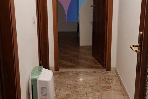 Leilighet i Treviso, Treviso, Treviso - € 134 250 | Ref: Rif I/AL356 - foto 6
