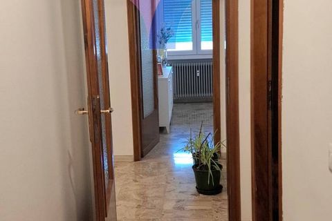 Leilighet i Treviso, Treviso, Treviso - € 134 250 | Ref: Rif I/AL356 - foto 7