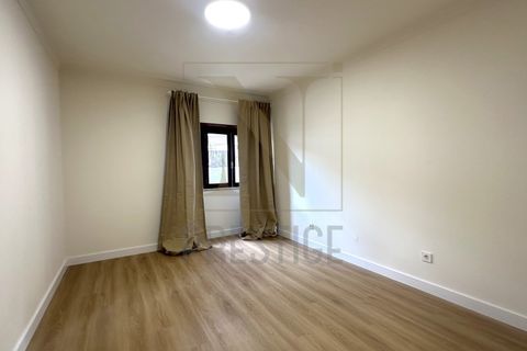 Lejlighed i Coimbra, Coimbra, Coimbra - € 239.000 | Ref: NP3645 - foto 2
