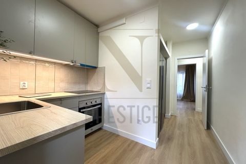 Lejlighed i Coimbra, Coimbra, Coimbra - € 239.000 | Ref: NP3645 - foto 3