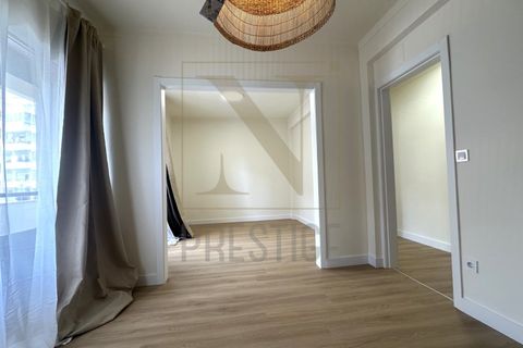 Lejlighed i Coimbra, Coimbra, Coimbra - € 239.000 | Ref: NP3645 - foto 4