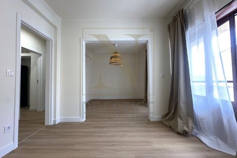 Lejlighed i Coimbra, Coimbra, Coimbra - € 239.000 | Ref: NP3645 - foto 5