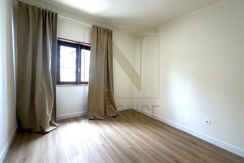 Lejlighed i Coimbra, Coimbra, Coimbra - € 239.000 | Ref: NP3645 - foto 6