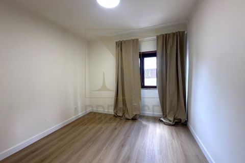 Lejlighed i Coimbra, Coimbra, Coimbra - € 239.000 | Ref: NP3645 - foto 7