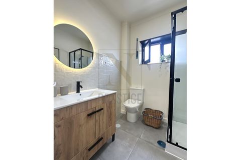 Lejlighed i Coimbra, Coimbra, Coimbra - € 239.000 | Ref: NP3645 - foto 8