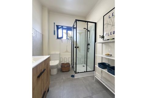 Lejlighed i Coimbra, Coimbra, Coimbra - € 239.000 | Ref: NP3645 - foto 9