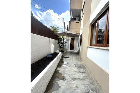 Lejlighed i Coimbra, Coimbra, Coimbra - € 239.000 | Ref: NP3645 - foto 11