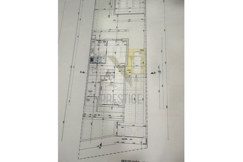 Lejlighed i Coimbra, Coimbra, Coimbra - € 239.000 | Ref: NP3645 - foto 12