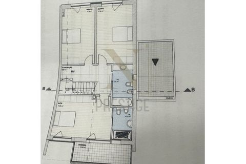 Lejlighed i Coimbra, Coimbra, Coimbra - € 239.000 | Ref: NP3645 - foto 13