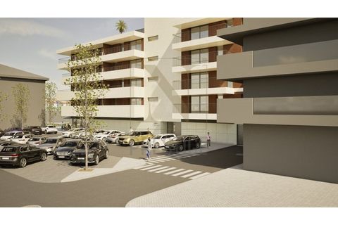 Lejlighed i Cantanhede, Coimbra, Cantanhede - € 332.500 | Ref: NP3638 - foto 7