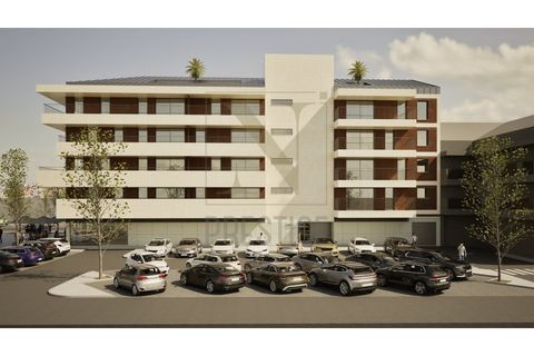 Lejlighed i Cantanhede, Coimbra, Cantanhede - € 415.000 | Ref: NP3639 - foto 2