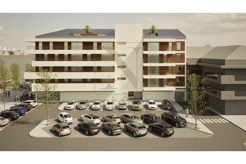 Lejlighed i Cantanhede, Coimbra, Cantanhede - € 415.000 | Ref: NP3639 - foto 3