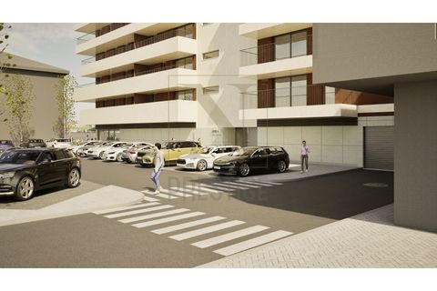 Lejlighed i Cantanhede, Coimbra, Cantanhede - € 415.000 | Ref: NP3639 - foto 4